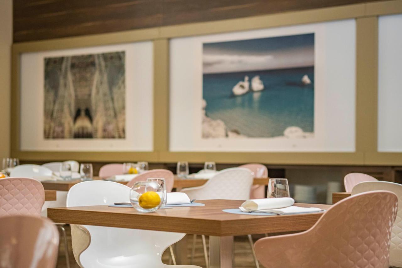 President - Vestas Hotels&resorts Hotel 4*