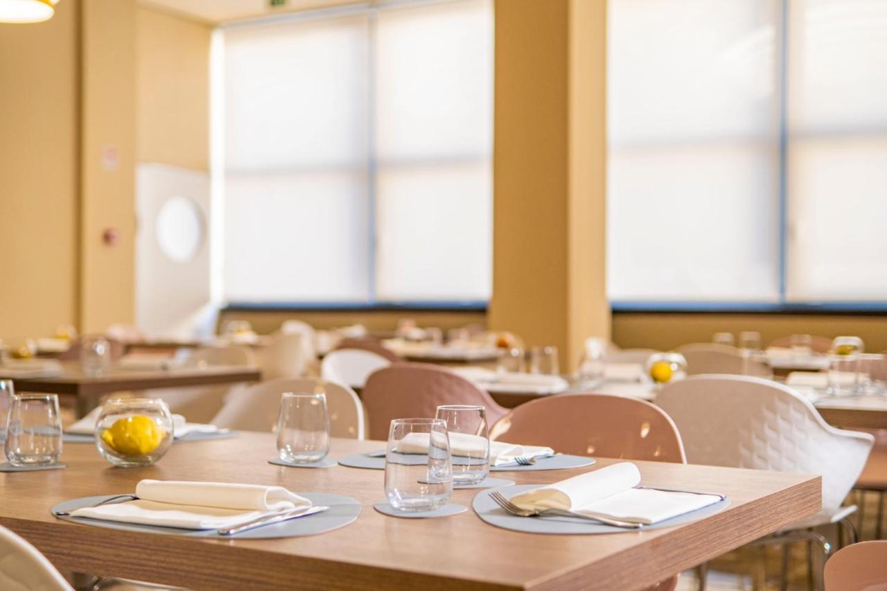 Mercure President 4* Lecce