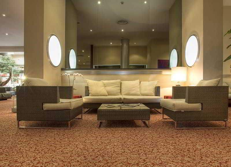 President Hotel 4*