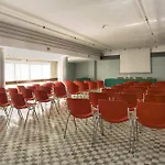 Mercure Hotel President Lecce 
