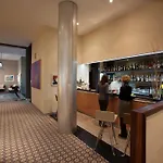 Hotel President 