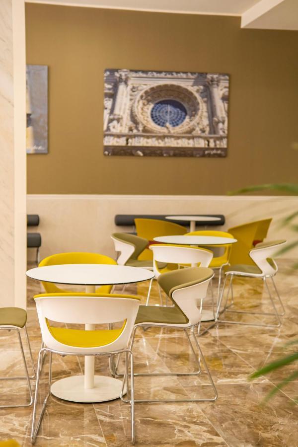 Hotel President - Vestas Hotels&resorts 4*