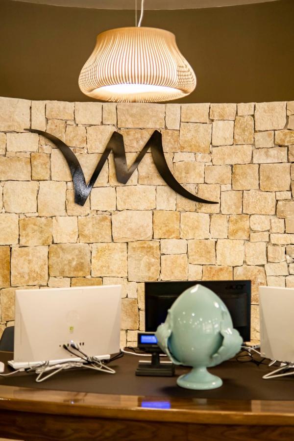 President - Vestas Hotels&resorts Hotel