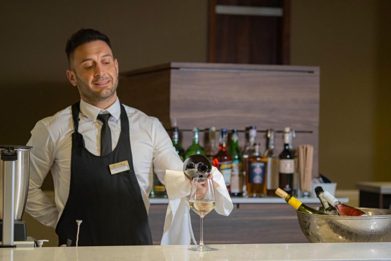 Hotel President - Vestas Hotels&resorts