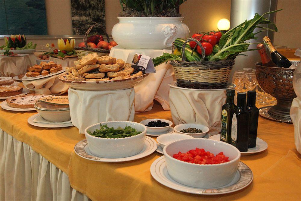 Hotel President - Vestas Hotels&resorts