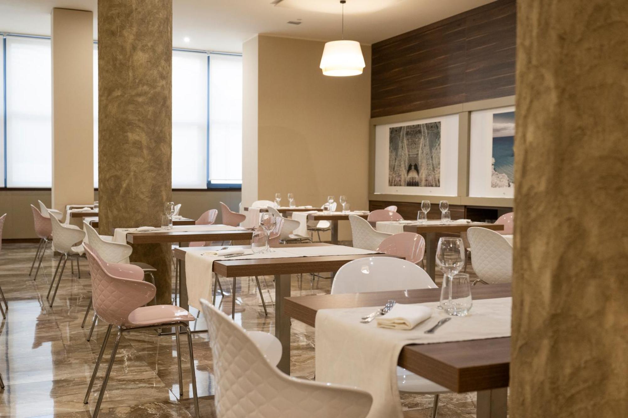 President Hotel Lecce
