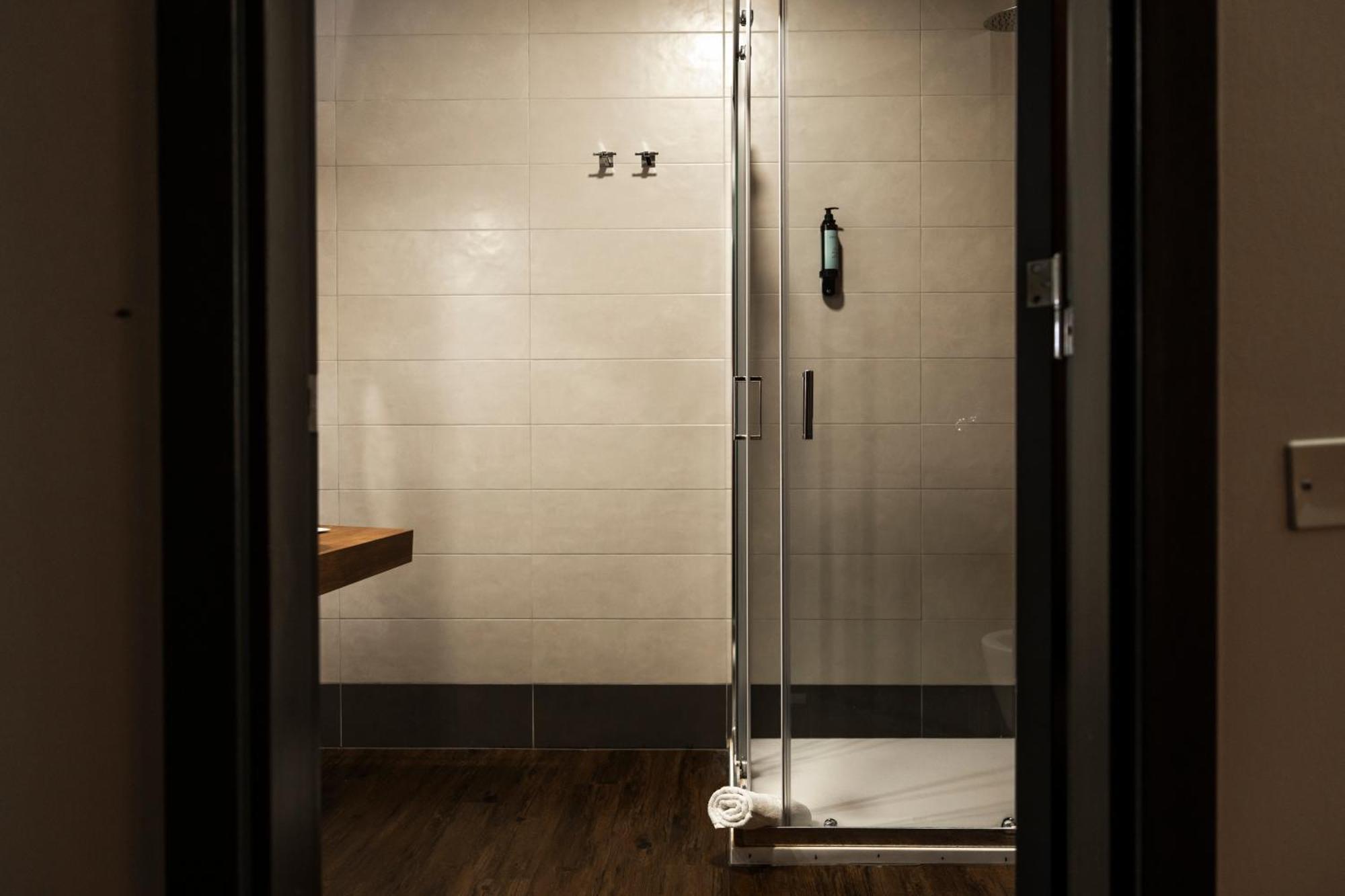 President - Vestas Hotels&resorts Hotel Lecce